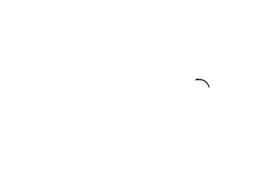 hbbr Logo